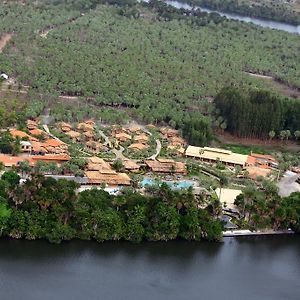 Porto Preguiças Resort